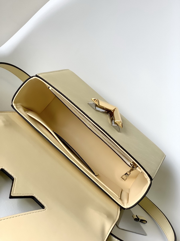 LV Handbags AAA(Women)-1158