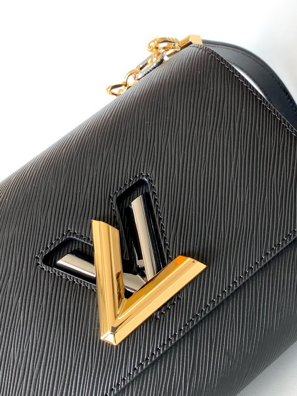 LV Handbags AAA(Women)-1159