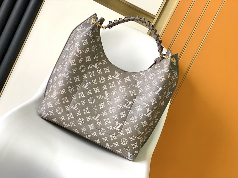 LV Handbags AAA(Women)-1160