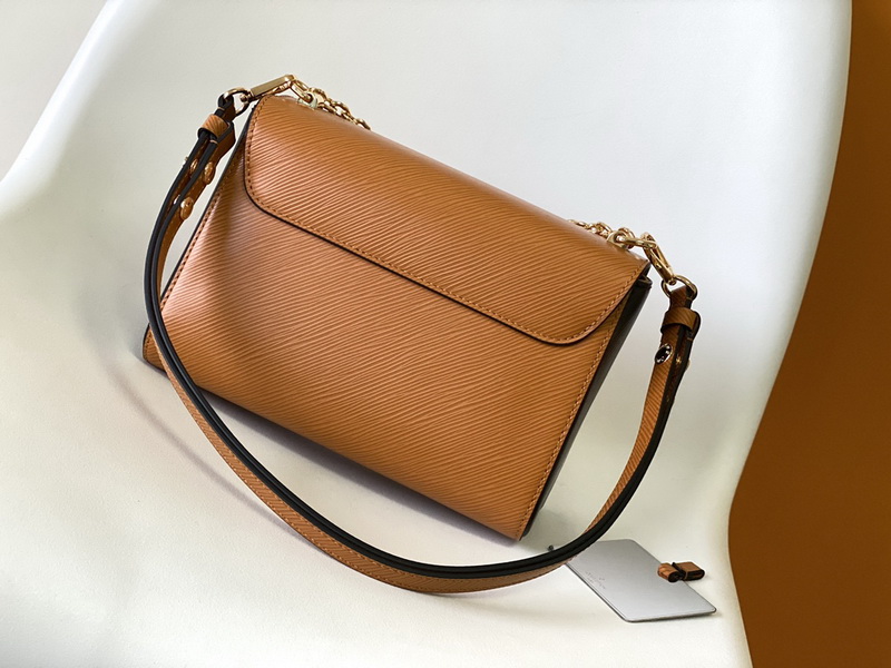 LV Handbags AAA(Women)-1161