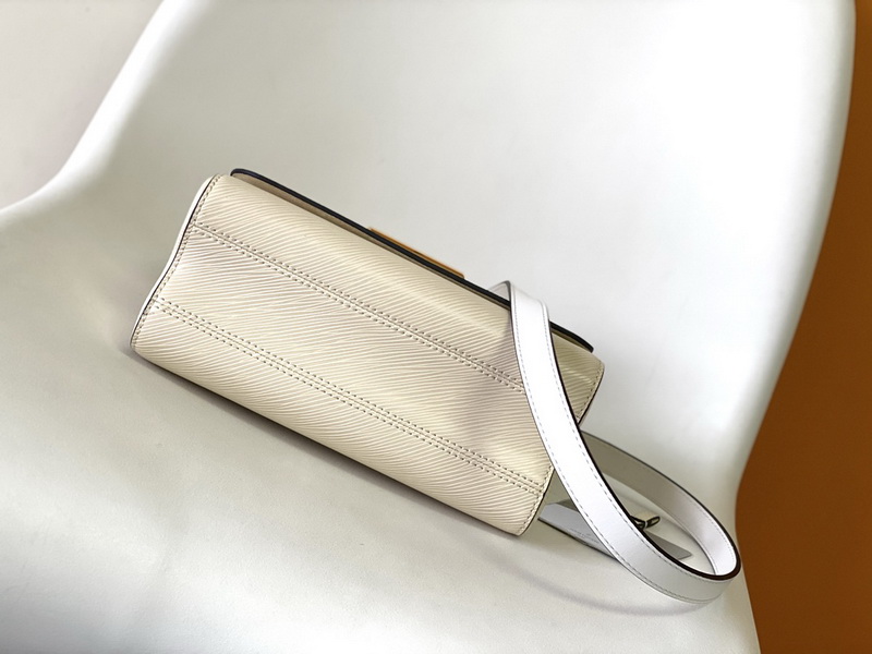 LV Handbags AAA(Women)-1162