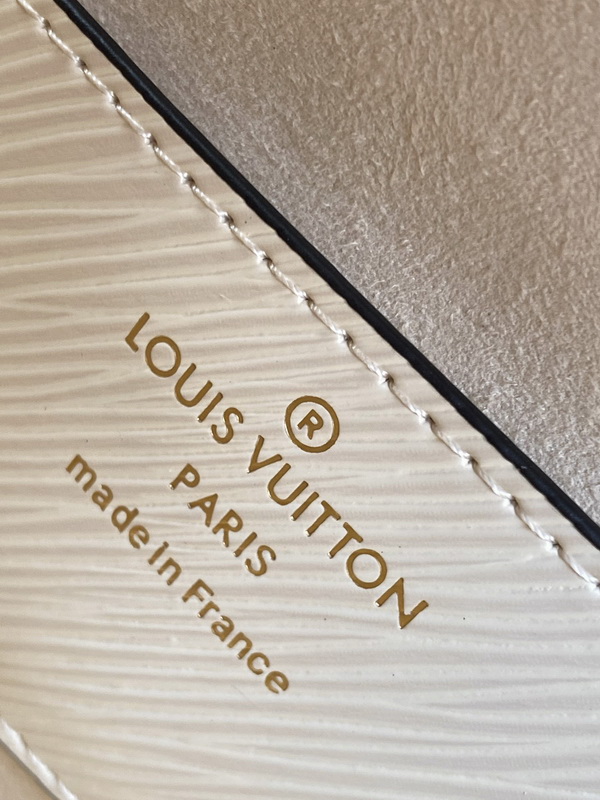 LV Handbags AAA(Women)-1162