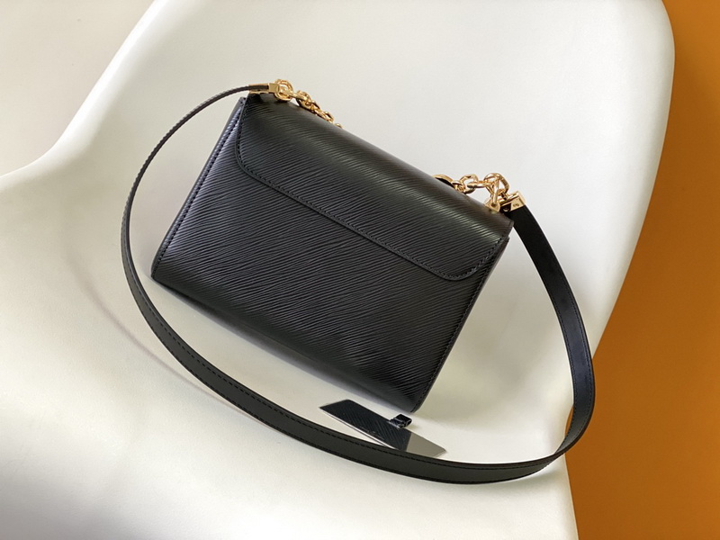 LV Handbags AAA(Women)-1163