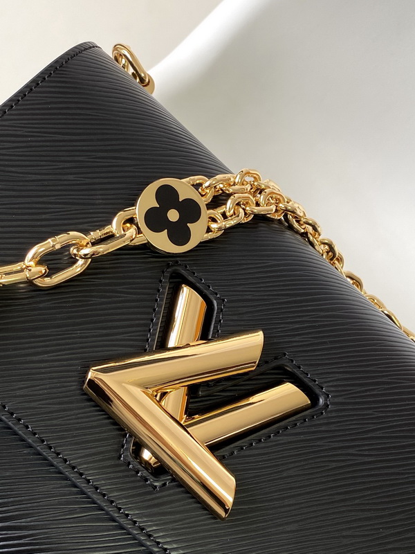 LV Handbags AAA(Women)-1163