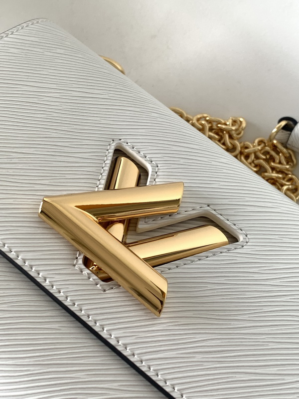 LV Handbags AAA(Women)-1165