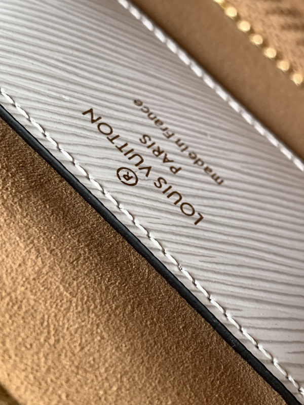 LV Handbags AAA(Women)-1165