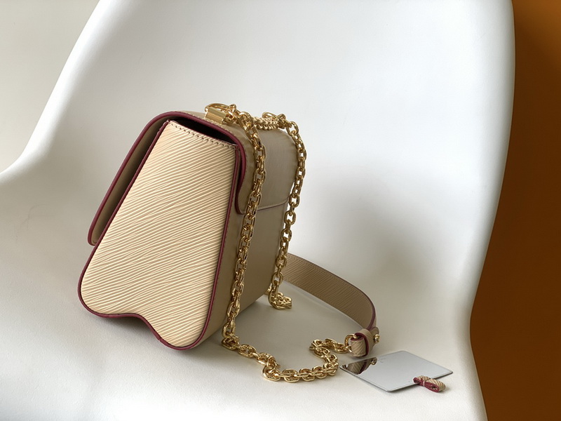 LV Handbags AAA(Women)-1166