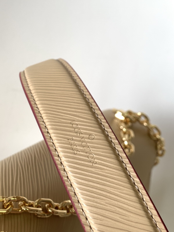 LV Handbags AAA(Women)-1166