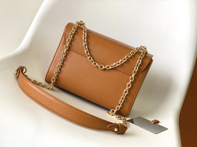 LV Handbags AAA(Women)-1167