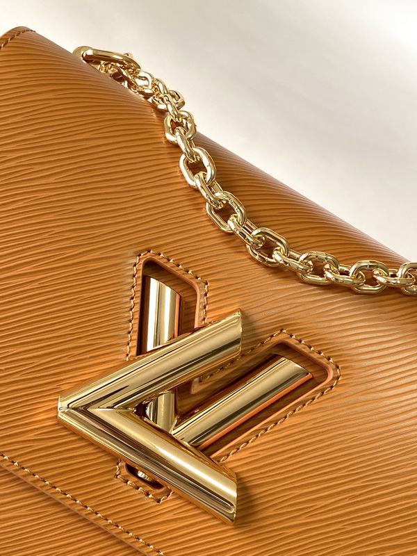 LV Handbags AAA(Women)-1167