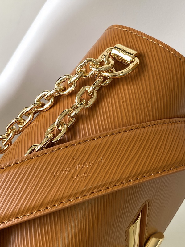 LV Handbags AAA(Women)-1167