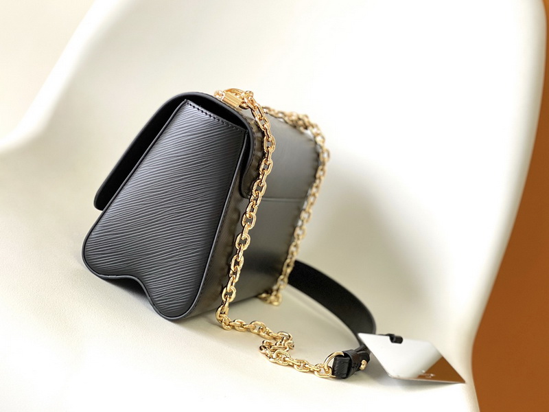 LV Handbags AAA(Women)-1168