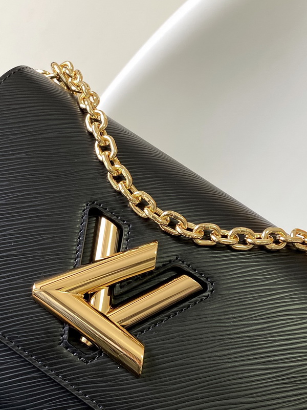 LV Handbags AAA(Women)-1168