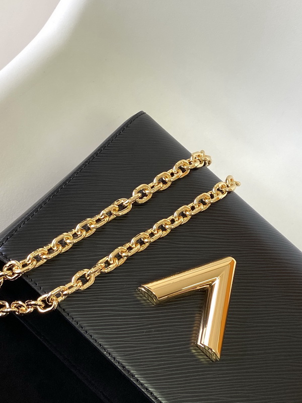 LV Handbags AAA(Women)-1168