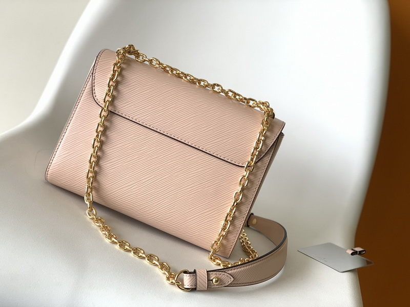 LV Handbags AAA(Women)-1169