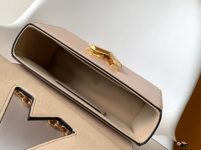 LV Handbags AAA(Women)-1169