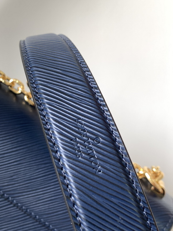 LV Handbags AAA(Women)-1170