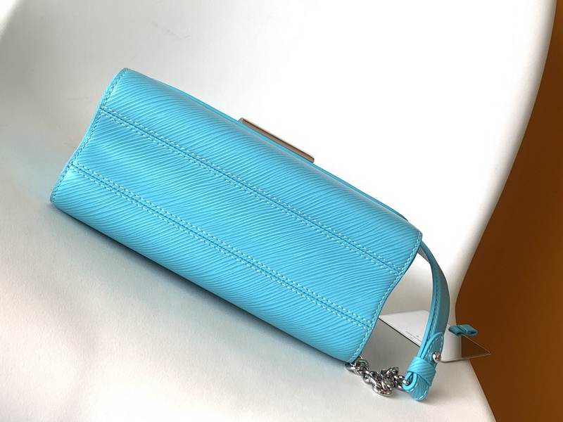 LV Handbags AAA(Women)-1171