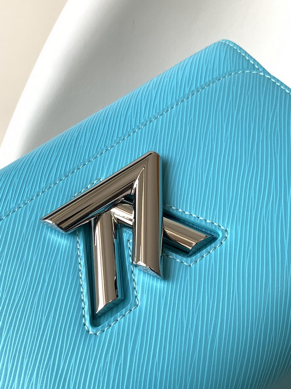 LV Handbags AAA(Women)-1171