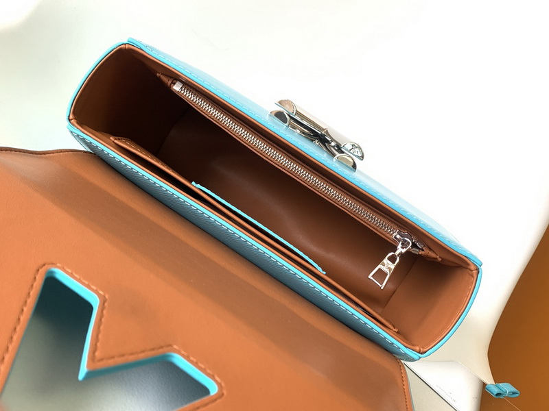 LV Handbags AAA(Women)-1171