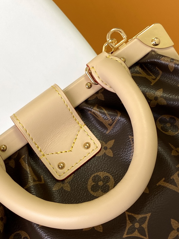 LV Handbags AAA(Women)-1172
