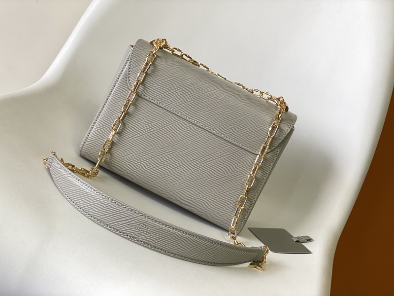 LV Handbags AAA(Women)-1173