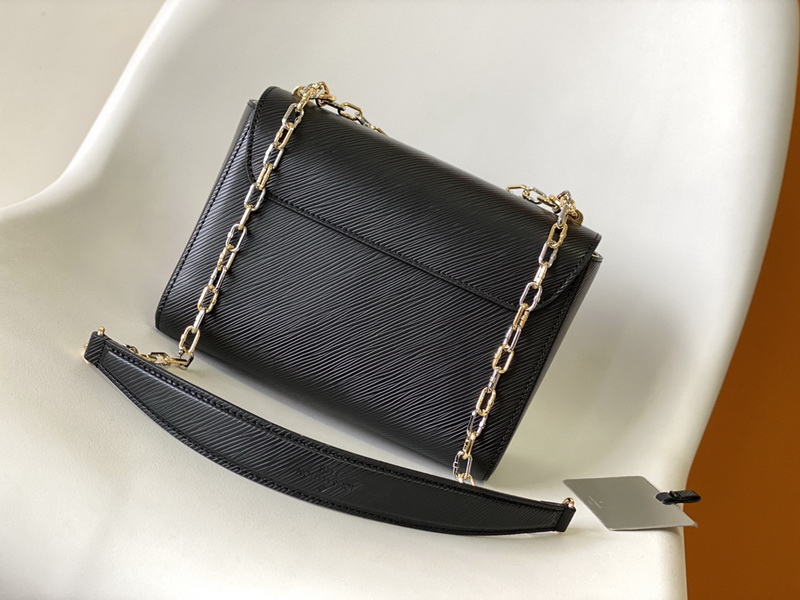 LV Handbags AAA(Women)-1174