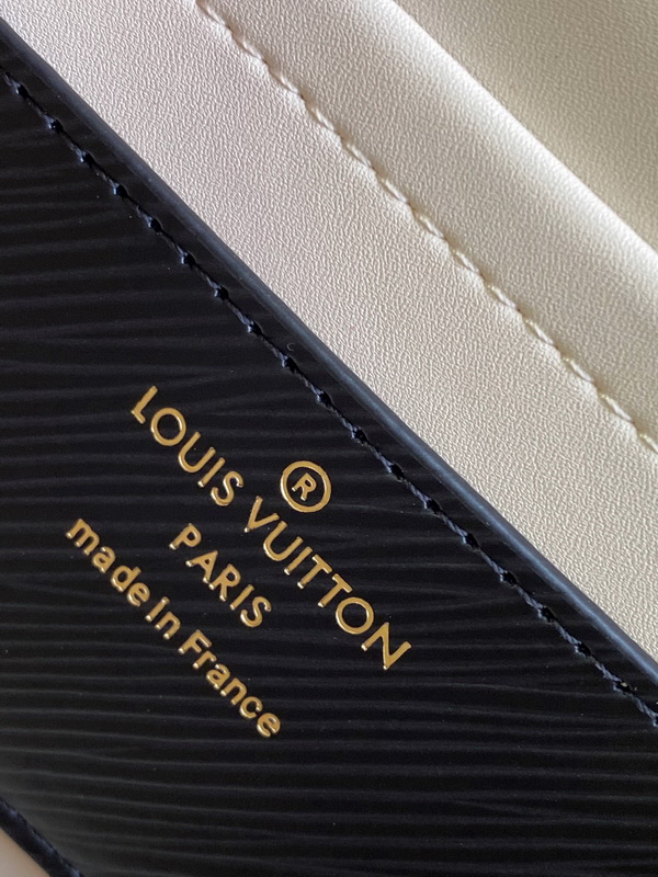 LV Handbags AAA(Women)-1174