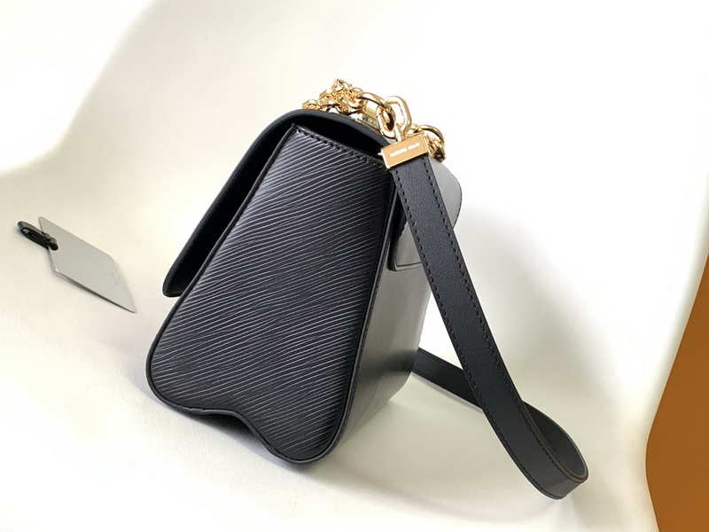 LV Handbags AAA(Women)-1175