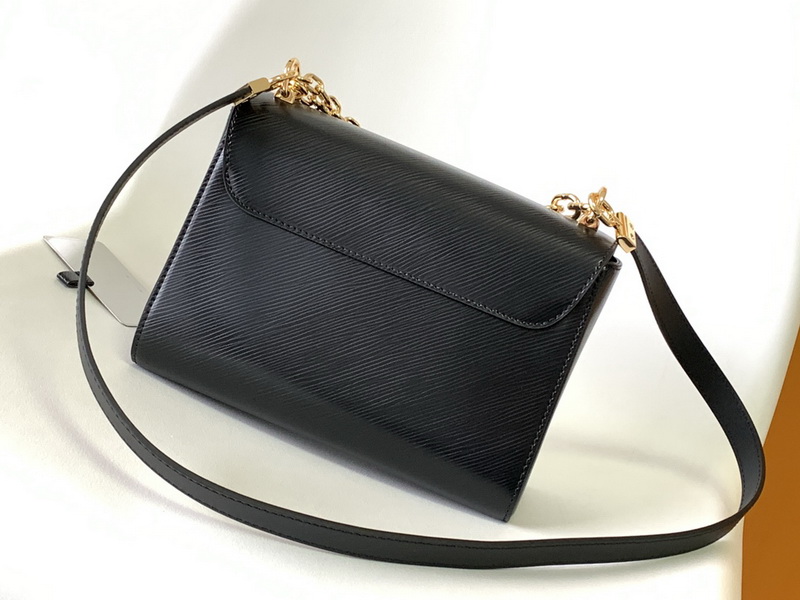 LV Handbags AAA(Women)-1175