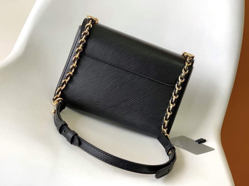 LV Handbags AAA(Women)-1176