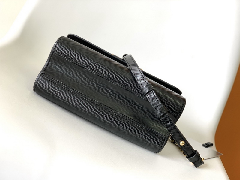 LV Handbags AAA(Women)-1176