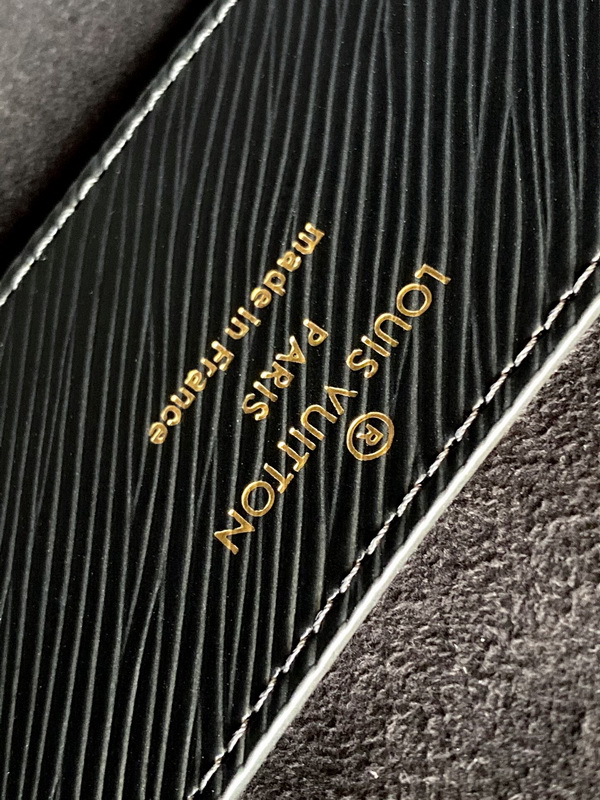 LV Handbags AAA(Women)-1177