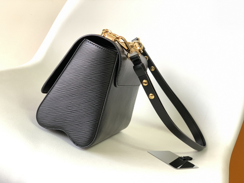 LV Handbags AAA(Women)-1178