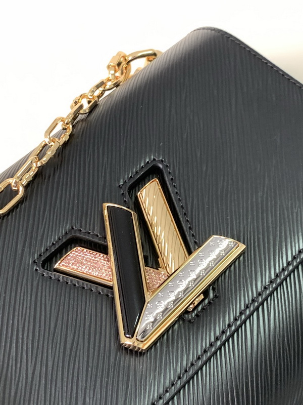 LV Handbags AAA(Women)-1178