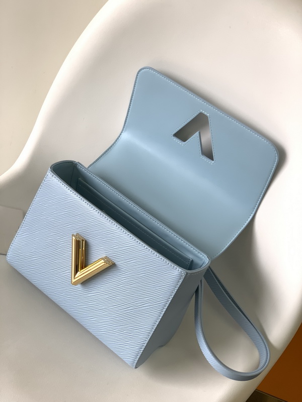 LV Handbags AAA(Women)-1181