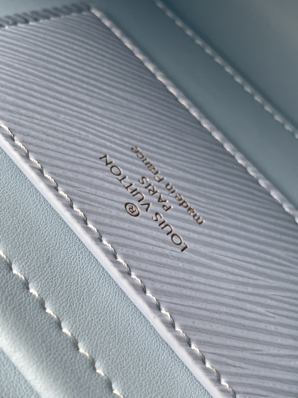 LV Handbags AAA(Women)-1181