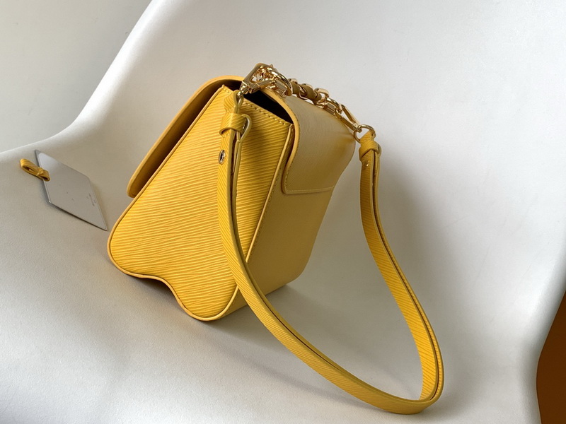 LV Handbags AAA(Women)-1182