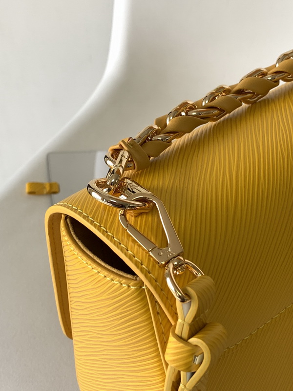 LV Handbags AAA(Women)-1182