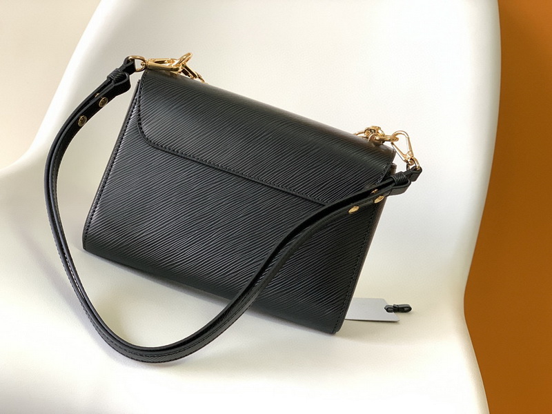 LV Handbags AAA(Women)-1185