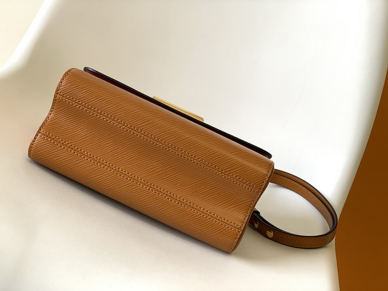 LV Handbags AAA(Women)-1186