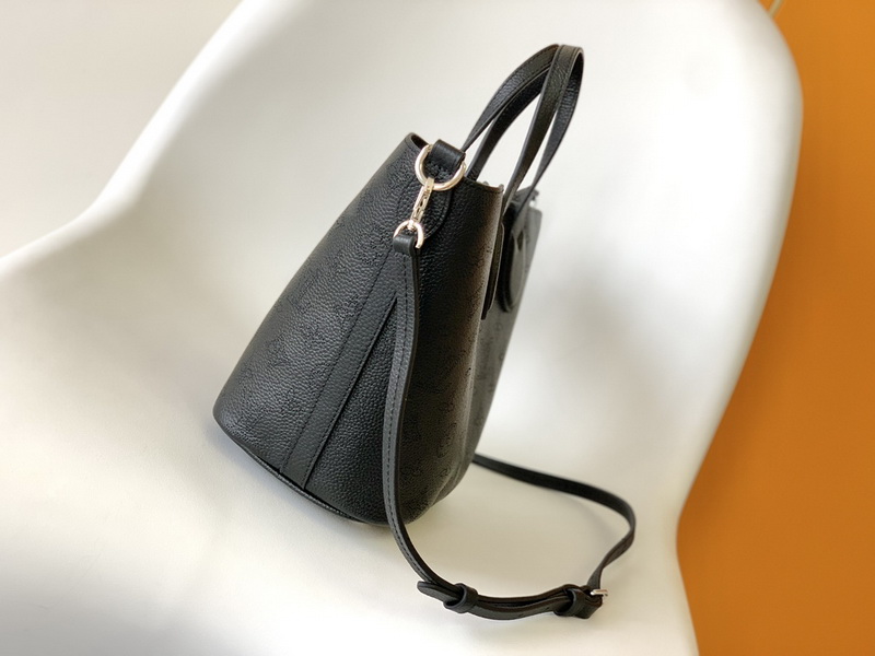 LV Handbags AAA(Women)-1193