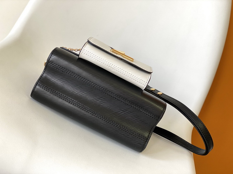 LV Handbags AAA(Women)-1195