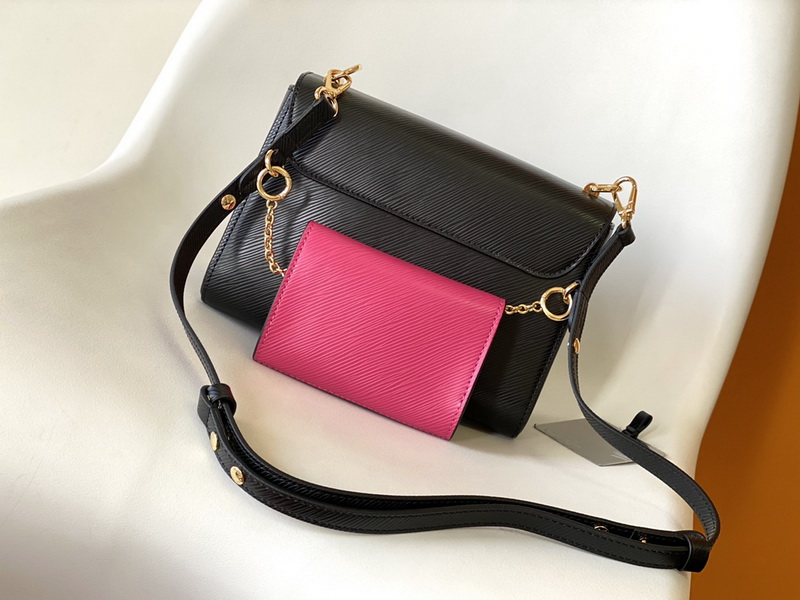 LV Handbags AAA(Women)-1196