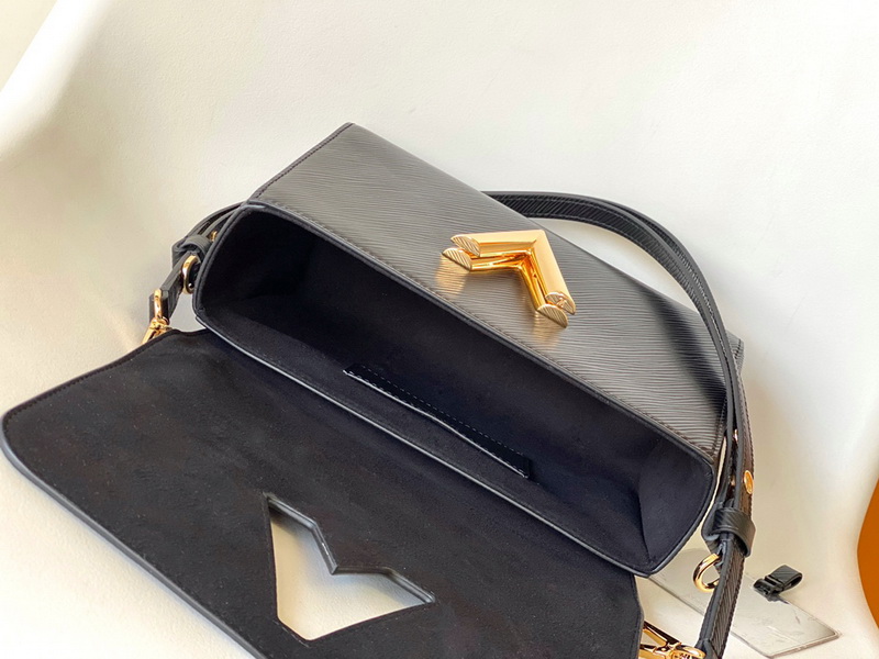 LV Handbags AAA(Women)-1196