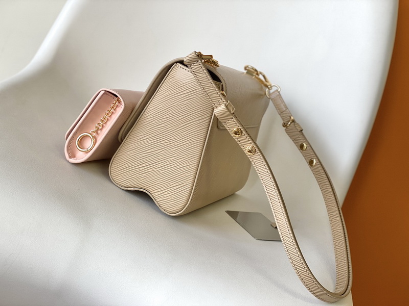 LV Handbags AAA(Women)-1197