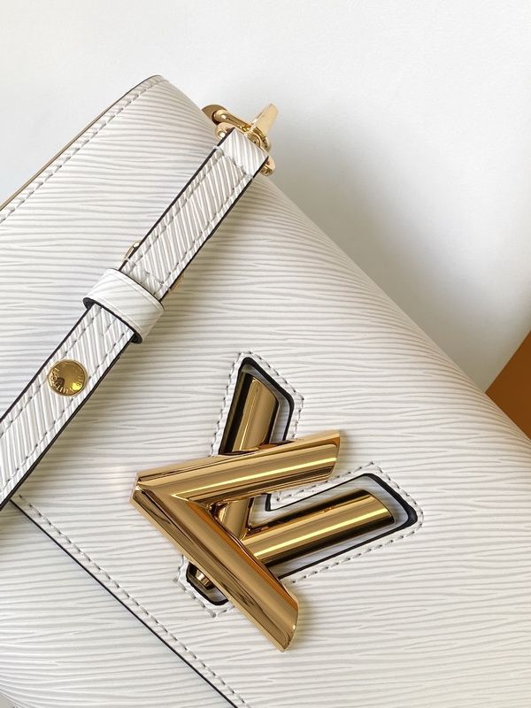 LV Handbags AAA(Women)-1198