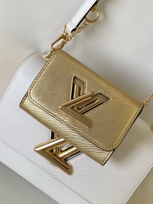 LV Handbags AAA(Women)-1198