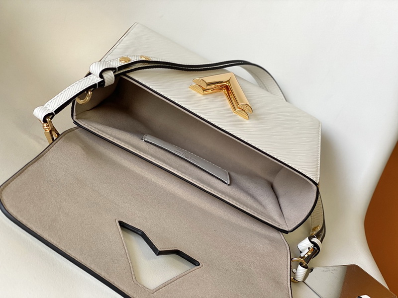 LV Handbags AAA(Women)-1198