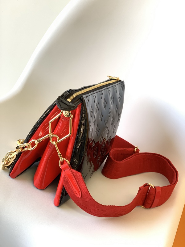 LV Handbags AAA(Women)-1199